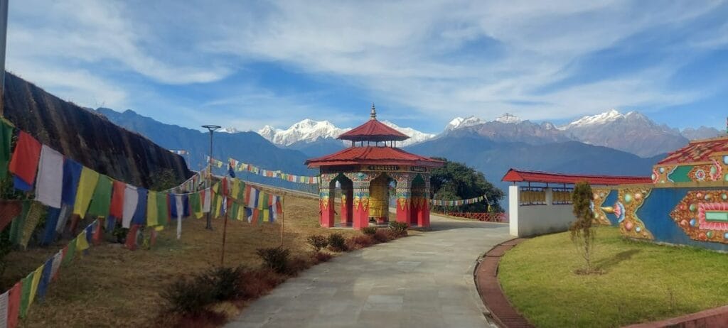4383c1ff 8f9b 42a3 bba6 cb73ebe832f1
