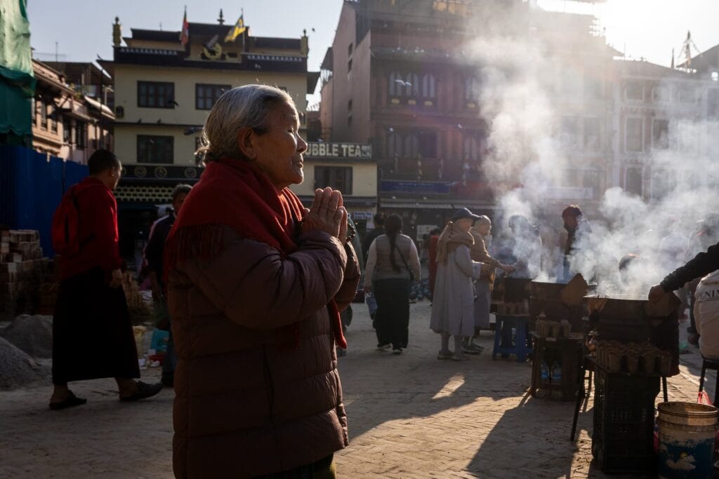 franca gielen photography nepal kathmandu 5