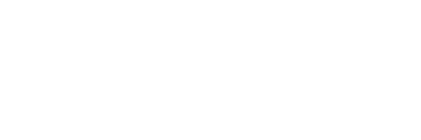 cropped high resolution color logo.png