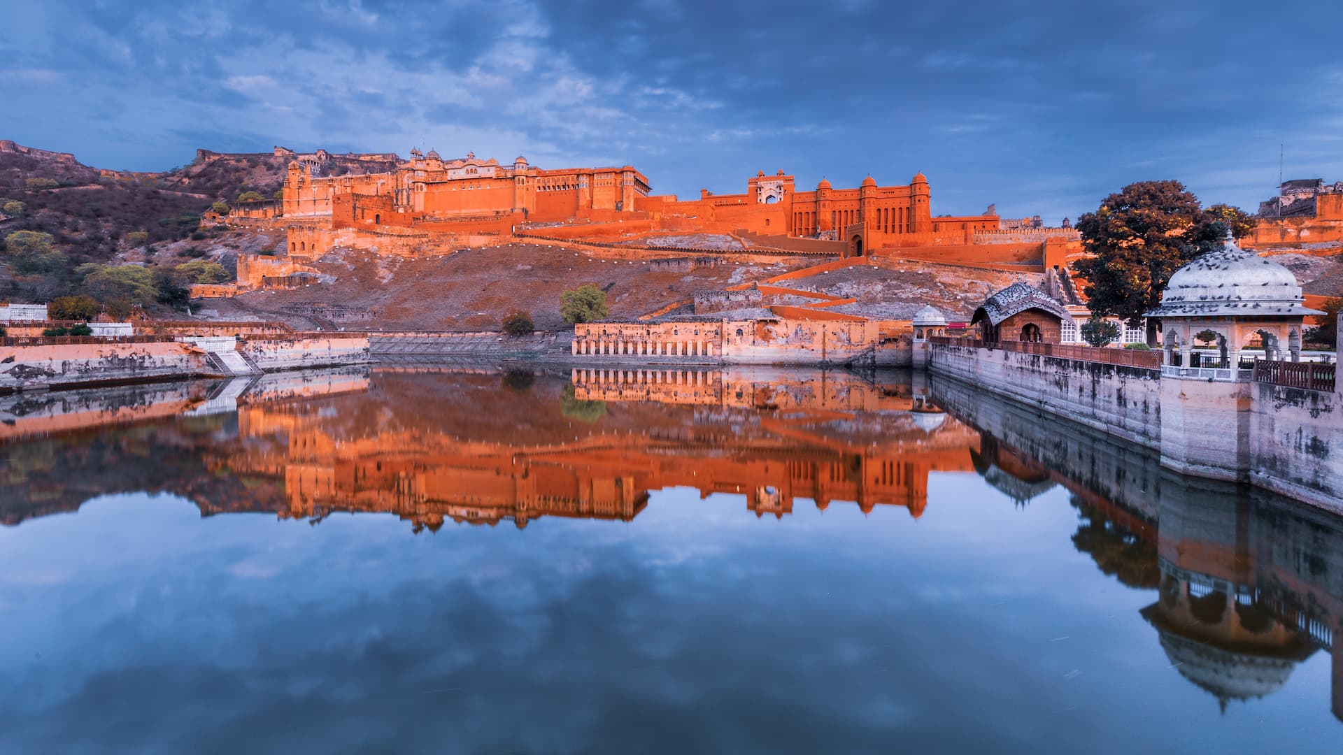 india travelmarks photo academy online fotografie cursus workshop leren 13