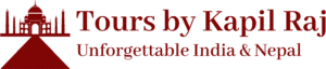 logo no background