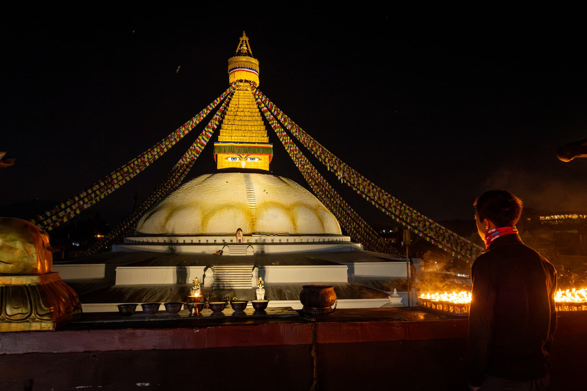 Kathmandu
